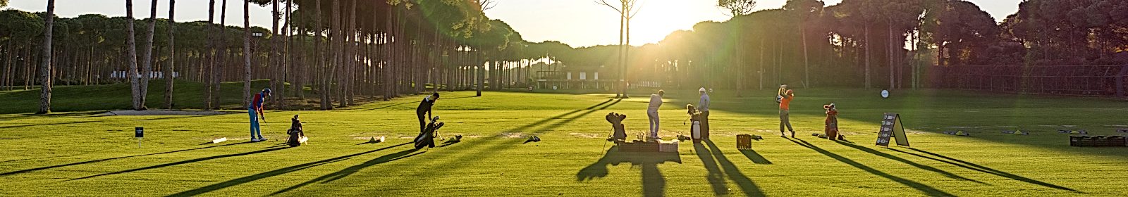 Academy CGCW