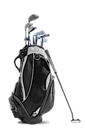 Carya Golf Club