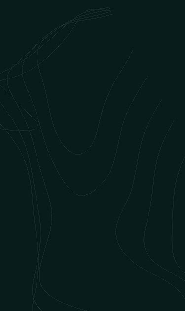 Background M