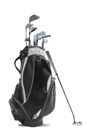 Carya Golf Club